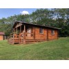 Log Cabins